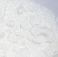 potato starch