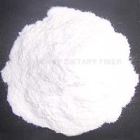 Polydextrose,China ICL, Winway price supplier - 21food