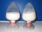 fibre Polydextrose