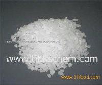 Aluminium Sulphate