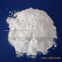 Calcium chloride