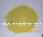 Poly aluminium chloride