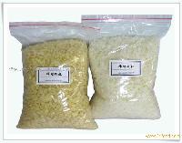  Granule   Beeswax 