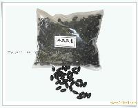 Propolis Capsule