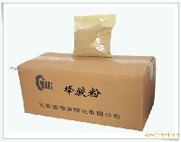 Propolis Powder