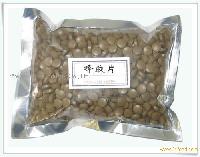 Propolis Tablet