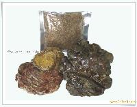 Crude Propolis