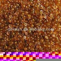  Technical  Gelatin