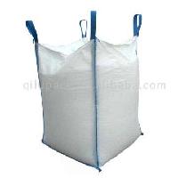  Bulk   bag 