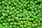Green Peas