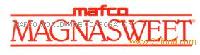 Magnasweet's  unique   flavor  (licorice products,food additives)