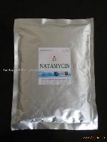  natamycin 