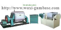 Mixer