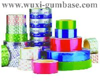  Composite  packing paper