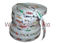 Tattoo Paper