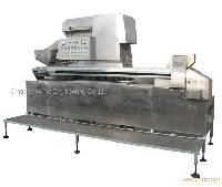  onion  peeling  machine 