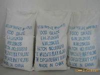 Dicalcium Phosphate ( DCP )