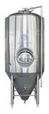 Fermentor