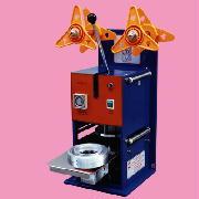 the dexterous seals machine