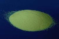 Dry Vitamin A Palmitate