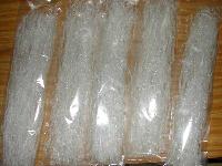 Agar strip