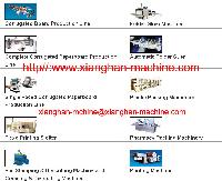 Packing &  printing   machinery 