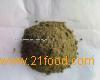 Fishmeal