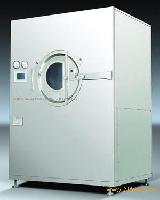 BGW-C coater (without perforated)