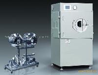 BGB-10F film coating machine