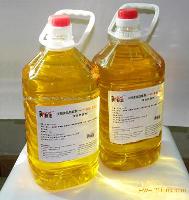 R- polysaccharides (Ke-Mei-Wang, KMW)