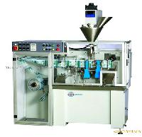 XFS-110 Automatic Horizontal  Packing   Machine  for  Powder 