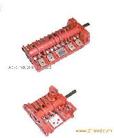 switch(FD103)