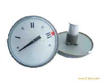  thermometer (SB-213)