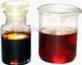  Chilli   Extract 