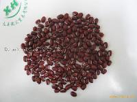 Small red bean