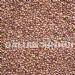 Red sorghum