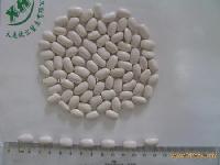 White Kidney bean