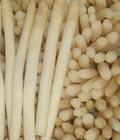  Lychee   whole 