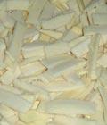  Bamboo   slices 