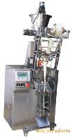 automatic  cheese  packaging  machine 