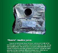 Daxia Goji juice