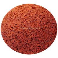 Organic Dry  Goji  Berries