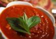 Tomato paste