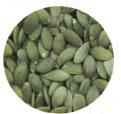 Pumpkin Seeds Kernels