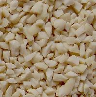 Chopped Blanched Peanuts