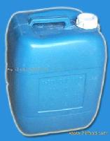 Phosphoric   Acid  Edible