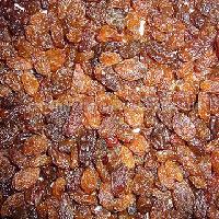Thompson  Seedless   Red  Raisins