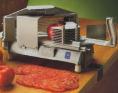 tomato slicer potato slicer  blender   mixer s food processors