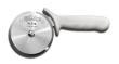 pizza cutter pizza screens pizza suplies etc bakewares
