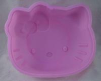 Ice tray,cake mold